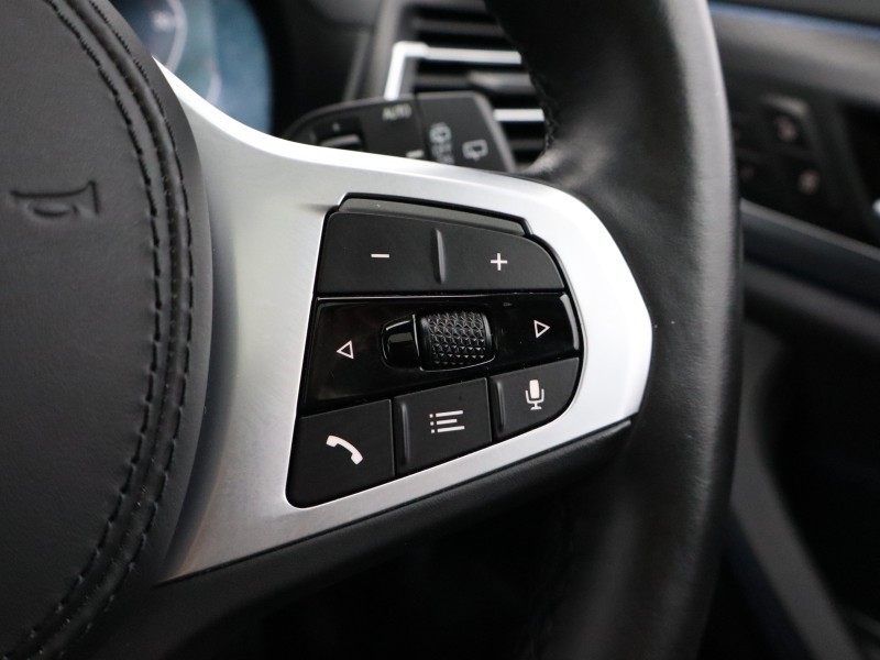 2022 (71) BMW iX3 210kW M Sport Pro 80kWh 5dr Auto 5456451