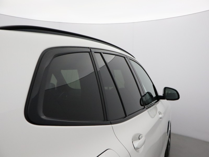 2022 (71) BMW iX3 210kW M Sport Pro 80kWh 5dr Auto 5456404
