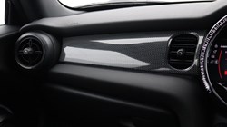 2021 (71) MINI HATCHBACK 1.5 Cooper Exclusive 3dr Auto 5360441