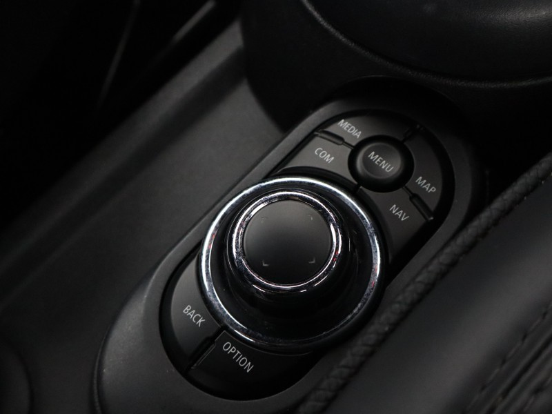 2021 (71) MINI HATCHBACK 1.5 Cooper Exclusive 3dr Auto 5360444