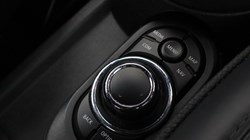 2021 (71) MINI HATCHBACK 1.5 Cooper Exclusive 3dr Auto 5360444