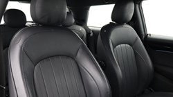 2021 (71) MINI HATCHBACK 1.5 Cooper Exclusive 3dr Auto 5360427