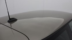 2021 (71) MINI HATCHBACK 1.5 Cooper Exclusive 3dr Auto 5360463