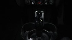 2021 (71) MINI HATCHBACK 1.5 Cooper Exclusive 3dr Auto 5360437