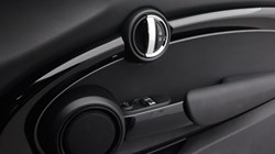 2021 (71) MINI HATCHBACK 1.5 Cooper Exclusive 3dr Auto 5360430
