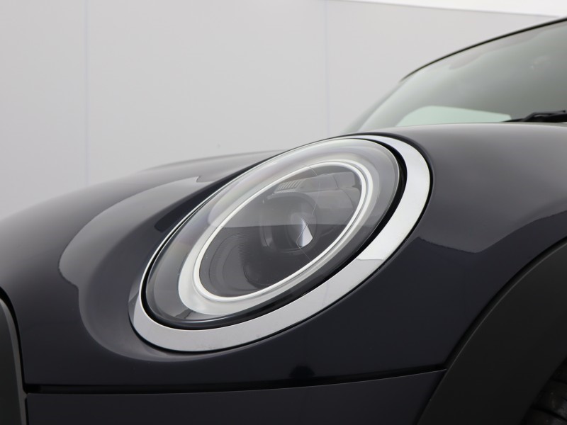 2021 (71) MINI HATCHBACK 1.5 Cooper Exclusive 3dr Auto 5360421
