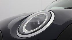 2021 (71) MINI HATCHBACK 1.5 Cooper Exclusive 3dr Auto 5360421