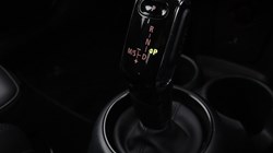 2021 (71) MINI HATCHBACK 1.5 Cooper Exclusive 3dr Auto 5360445