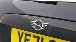 2021 (71) MINI HATCHBACK 1.5 Cooper Exclusive 3dr Auto 5360417