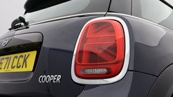 2021 (71) MINI HATCHBACK 1.5 Cooper Exclusive 3dr Auto 5360415
