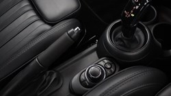 2021 (71) MINI HATCHBACK 1.5 Cooper Exclusive 3dr Auto 5360443