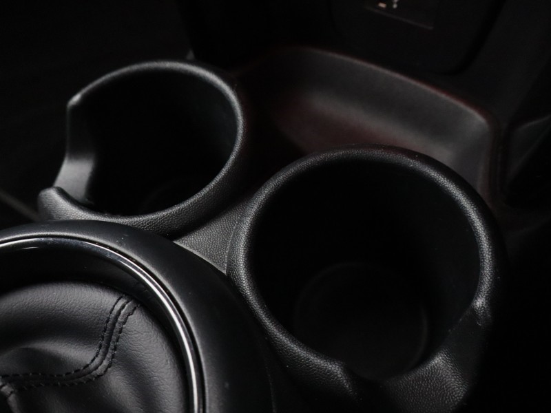 2021 (71) MINI HATCHBACK 1.5 Cooper Exclusive 3dr Auto 5360446