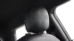 2021 (71) MINI HATCHBACK 1.5 Cooper Exclusive 3dr Auto 5360457