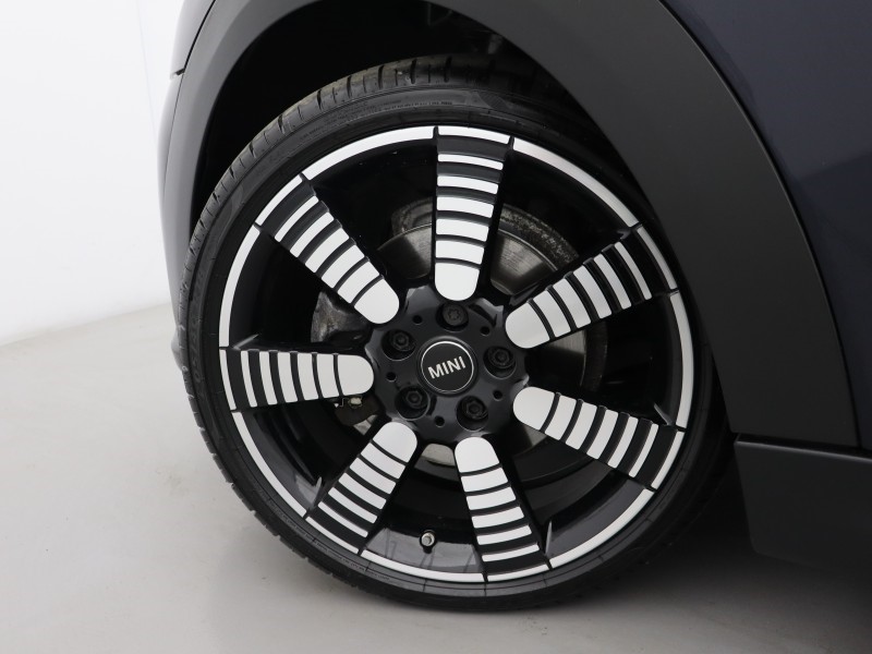 2021 (71) MINI HATCHBACK 1.5 Cooper Exclusive 3dr Auto 5360465