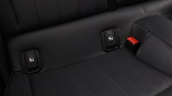 2021 (71) MINI HATCHBACK 1.5 Cooper Exclusive 3dr Auto 5360434