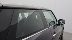 2021 (71) MINI HATCHBACK 1.5 Cooper Exclusive 3dr Auto 5360425