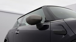 2021 (71) MINI HATCHBACK 1.5 Cooper Exclusive 3dr Auto 5360424