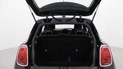 2021 (71) MINI HATCHBACK 1.5 Cooper Exclusive 3dr Auto 5360418