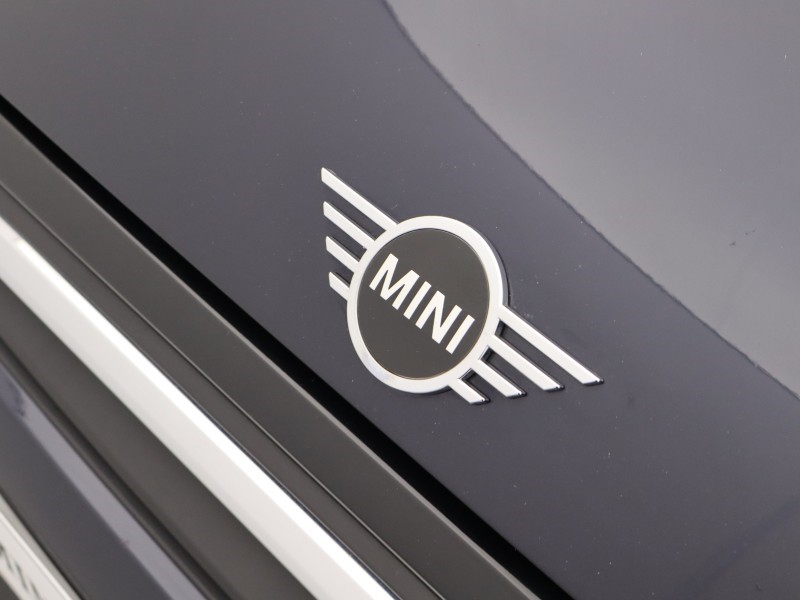 2021 (71) MINI HATCHBACK 1.5 Cooper Exclusive 3dr Auto 5360423