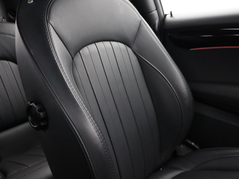 2021 (71) MINI HATCHBACK 1.5 Cooper Exclusive 3dr Auto 5360456