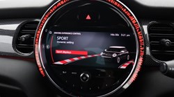 2021 (71) MINI HATCHBACK 1.5 Cooper Exclusive 3dr Auto 5360452