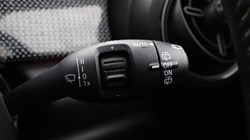 2021 (71) MINI HATCHBACK 1.5 Cooper Exclusive 3dr Auto 5360461