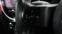 2021 (71) MINI HATCHBACK 1.5 Cooper Exclusive 3dr Auto 5360458