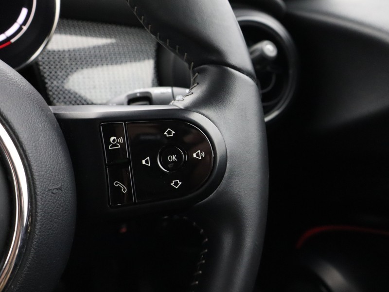 2021 (71) MINI HATCHBACK 1.5 Cooper Exclusive 3dr Auto 5360459