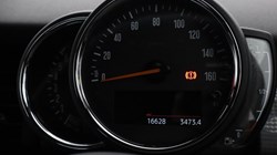 2020 (70) MINI HATCHBACK 1.5 Cooper Sport II 3dr 5372963