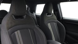2020 (70) MINI HATCHBACK 1.5 Cooper Sport II 3dr 5372928