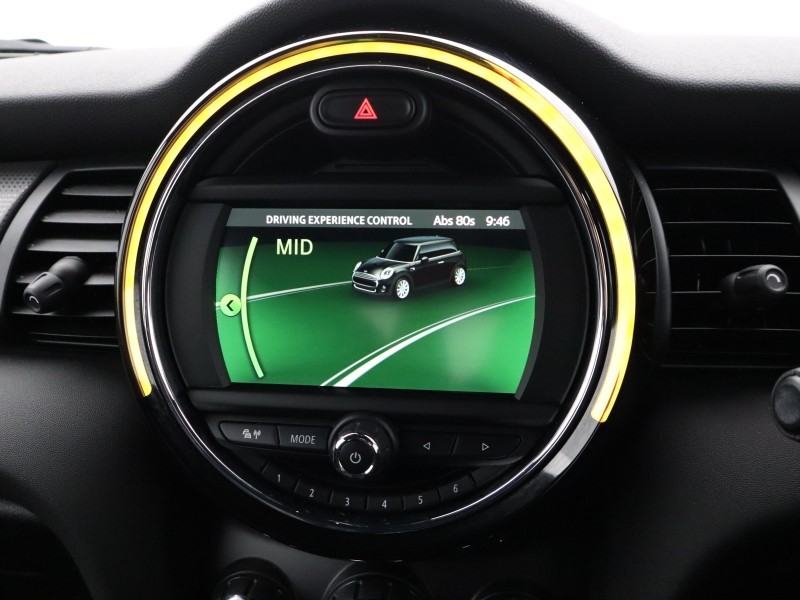 2020 (70) MINI HATCHBACK 1.5 Cooper Sport II 3dr 5372957