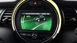 2020 (70) MINI HATCHBACK 1.5 Cooper Sport II 3dr 5372957