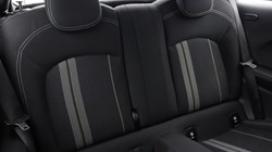 2020 (70) MINI HATCHBACK 1.5 Cooper Sport II 3dr 5372936