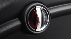 2020 (70) MINI HATCHBACK 1.5 Cooper Sport II 3dr 5372932