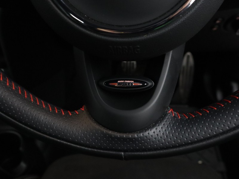 2020 (70) MINI HATCHBACK 1.5 Cooper Sport II 3dr 5372964