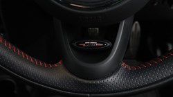 2020 (70) MINI HATCHBACK 1.5 Cooper Sport II 3dr 5372964