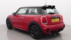 2020 (70) MINI HATCHBACK 1.5 Cooper Sport II 3dr 5372909