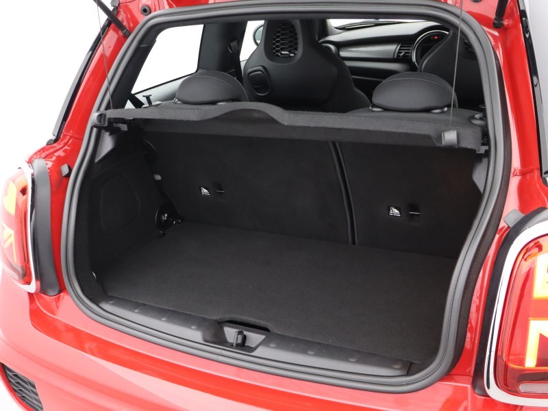2020 (70) MINI HATCHBACK 1.5 Cooper Sport II 3dr 5372919