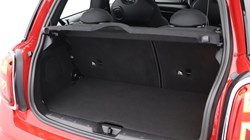 2020 (70) MINI HATCHBACK 1.5 Cooper Sport II 3dr 5372919