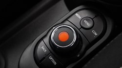 2020 (70) MINI HATCHBACK 1.5 Cooper Sport II 3dr 5372945