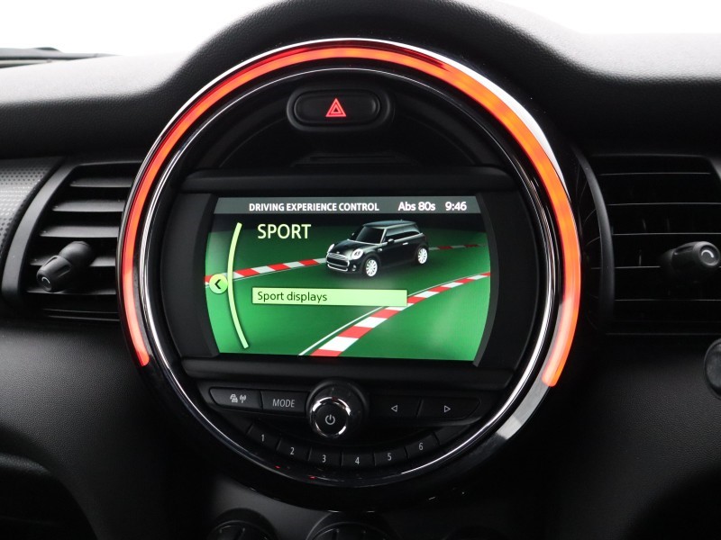 2020 (70) MINI HATCHBACK 1.5 Cooper Sport II 3dr 5372956