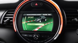 2020 (70) MINI HATCHBACK 1.5 Cooper Sport II 3dr 5372956