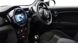 2020 (70) MINI HATCHBACK 1.5 Cooper Sport II 3dr 5372968