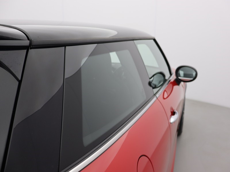2020 (70) MINI HATCHBACK 1.5 Cooper Sport II 3dr 5372920