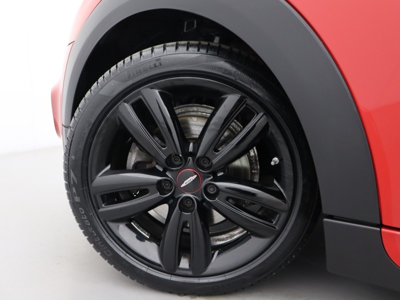2020 (70) MINI HATCHBACK 1.5 Cooper Sport II 3dr 5372970