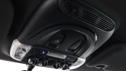 2020 (70) MINI HATCHBACK 1.5 Cooper Sport II 3dr 5372969