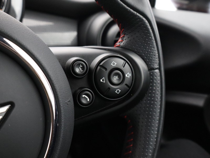2020 (70) MINI HATCHBACK 1.5 Cooper Sport II 3dr 5372960
