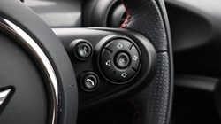 2020 (70) MINI HATCHBACK 1.5 Cooper Sport II 3dr 5372960