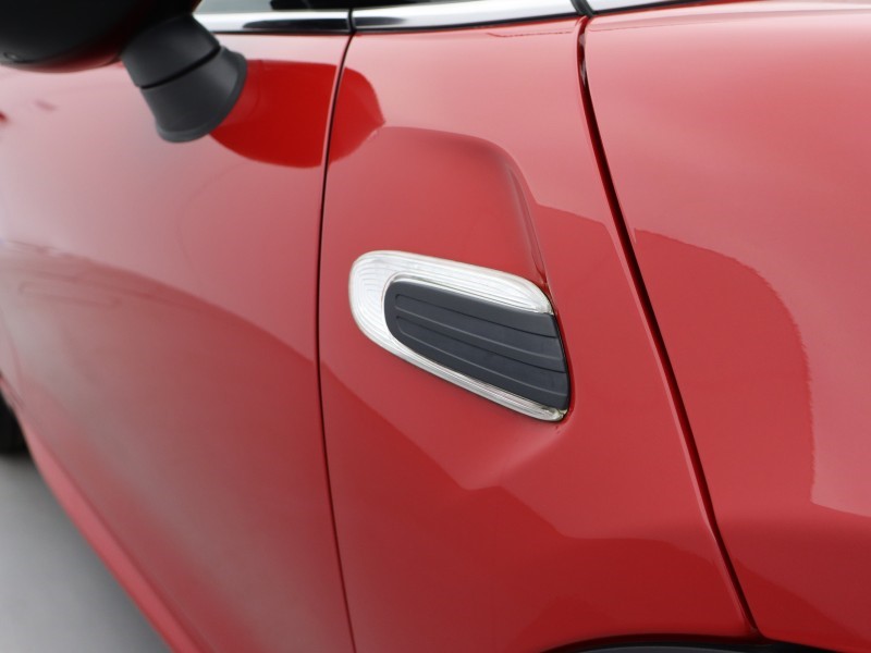 2020 (70) MINI HATCHBACK 1.5 Cooper Sport II 3dr 5372973
