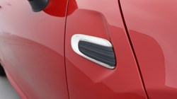 2020 (70) MINI HATCHBACK 1.5 Cooper Sport II 3dr 5372973